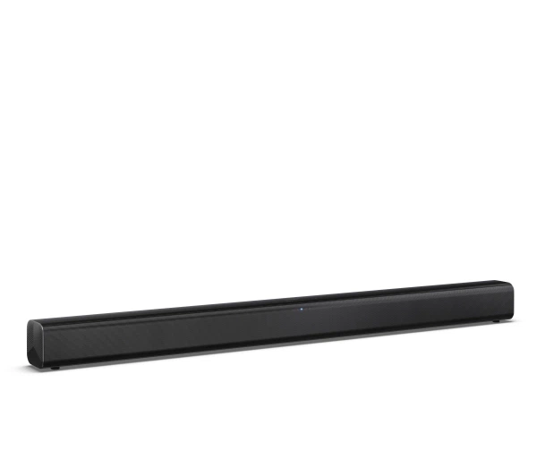 Саундбар Sharp HT-SB146 (80 см) 2.0 Bluetooth - Фото 5 Саундбар Sharp HT-SB146 (80 см) 2.0 Bluetooth - изображение 5
