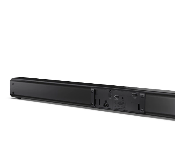 Саундбар Sharp HT-SB146 (80 см) 2.0 Bluetooth - Фото 7 Саундбар Sharp HT-SB146 (80 см) 2.0 Bluetooth - изображение 7