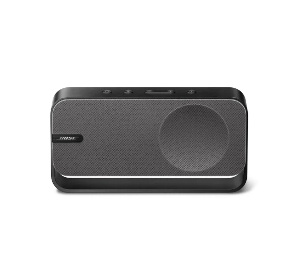 Динамік Bluetooth Bose SoundLink Home Cool Grey - Фото 8 Динамік Bluetooth Bose SoundLink Home Cool Grey - изображение 8