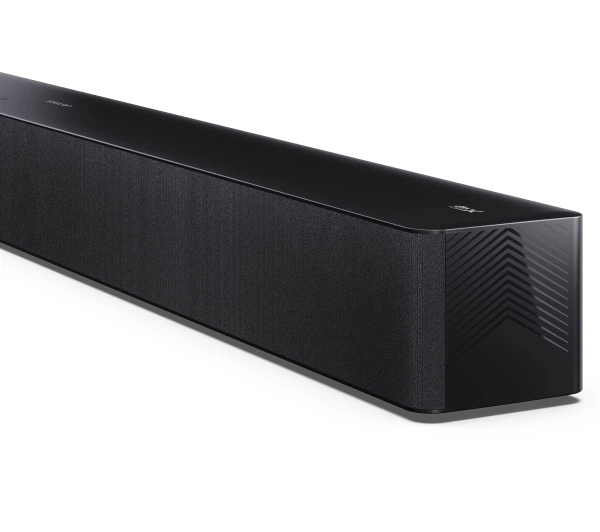 Аудіосистема Sharp HT-SBW312 2.1 Bluetooth Dolby Atmos - Фото 4 Аудіосистема Sharp HT-SBW312 2.1 Bluetooth Dolby Atmos - изображение 4