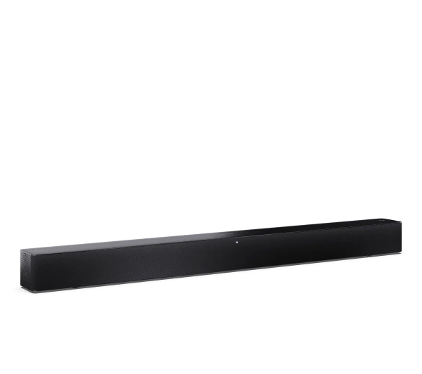Аудіосистема Sharp HT-SBW312 2.1 Bluetooth Dolby Atmos - Фото 8 Аудіосистема Sharp HT-SBW312 2.1 Bluetooth Dolby Atmos - изображение 8
