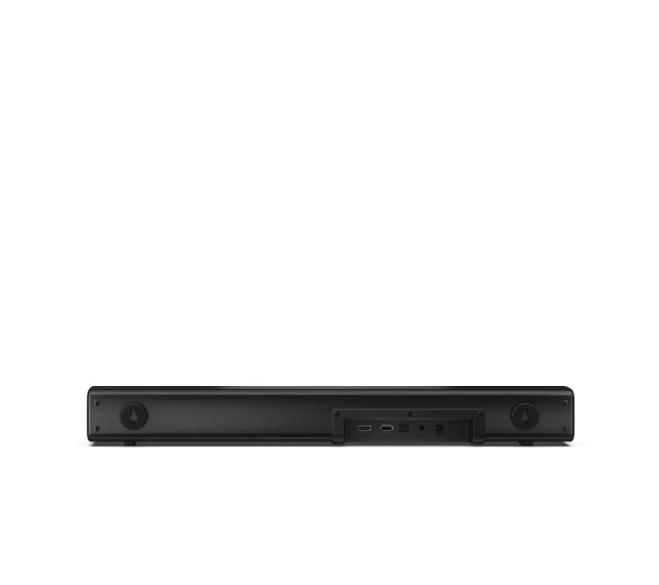 Саундбар Sharp HT-SB123 (55 см) 2.0 Bluetooth - Фото 9 Саундбар Sharp HT-SB123 (55 см) 2.0 Bluetooth - изображение 9