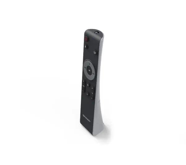 Саундбар Sharp HT-SB100 2.0 Bluetooth - изображение 3