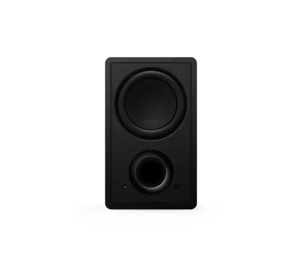 Саундбар TCL Q75H 5.1.2 Wi-Fi Bluetooth AirPlay Dolby Atmos DTS X - изображение 3