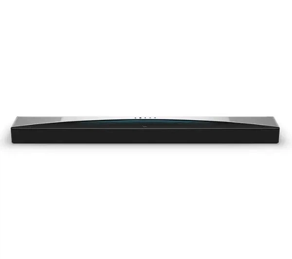 Саундбар TCL Q75H 5.1.2 Wi-Fi Bluetooth AirPlay Dolby Atmos DTS X - изображение 9