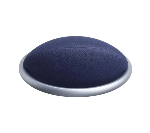 Bluetooth-колонка Harman Kardon Onyx Studio 8 50W Синя - зображення 11