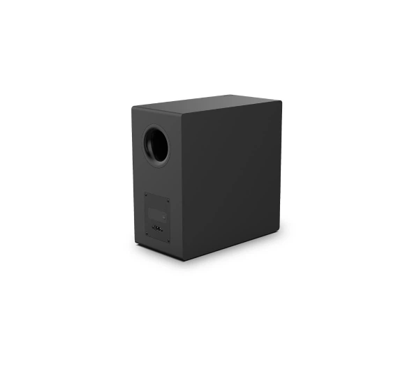 Саундбар Hisense AX5100Q 5.1 Bluetooth Dolby Atmos DTS X - зображення 10