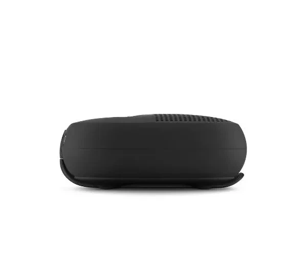 Динамік Bluetooth Bose SoundLink Micro Bluetooth Чорний - Фото 7 Динамік Bluetooth Bose SoundLink Micro Bluetooth Чорний - изображение 7