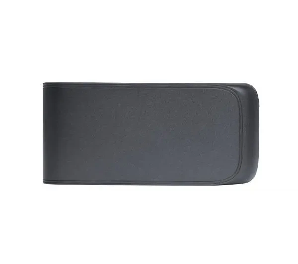 Саундбар JBL BAR 1000 7.1.4 Wi-Fi Bluetooth AirPlay Chromecast Dolby Atmos DTS X - Фото 7 Саундбар JBL BAR 1000 7.1.4 Wi-Fi Bluetooth AirPlay Chromecast Dolby Atmos DTS X - изображение 7