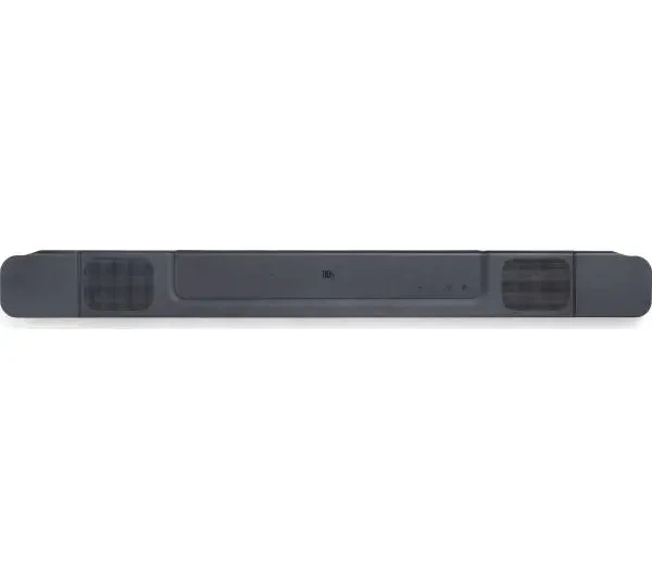 Саундбар JBL BAR 1000 7.1.4 Wi-Fi Bluetooth AirPlay Chromecast Dolby Atmos DTS X - Фото 10 Саундбар JBL BAR 1000 7.1.4 Wi-Fi Bluetooth AirPlay Chromecast Dolby Atmos DTS X - изображение 10