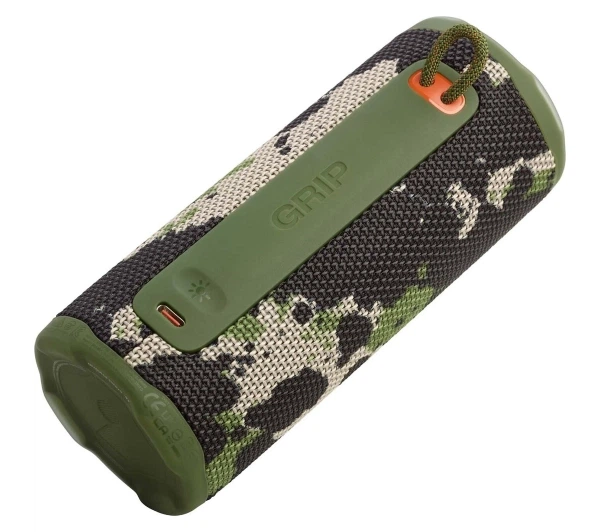 Bluetooth-колонка JBL Grip 16W Moro - изображение 2