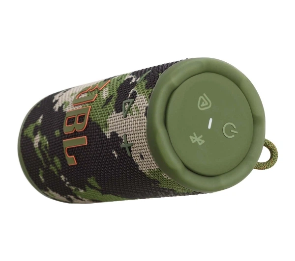 Bluetooth-колонка JBL Grip 16W Moro - изображение 4