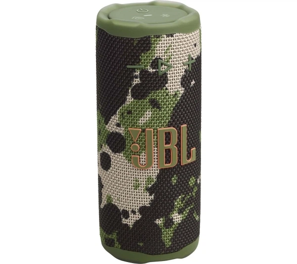 Bluetooth-колонка JBL Grip 16W Moro - изображение 7