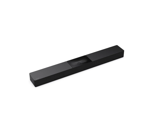 Саундбар Hisense HS2000 2.1 Bluetooth - изображение 2