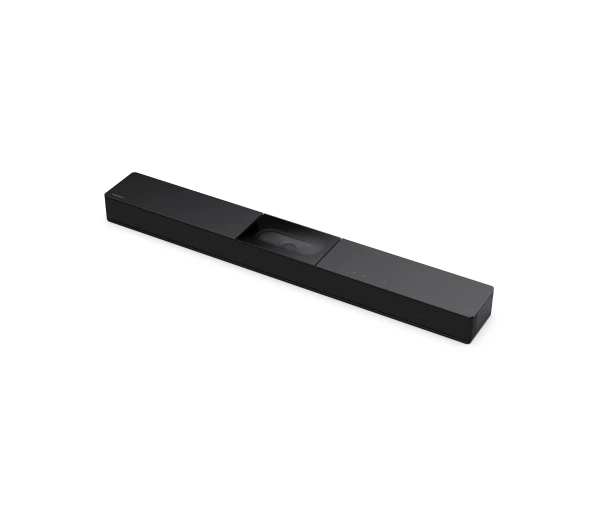 Саундбар Hisense HS2000 2.1 Bluetooth - изображение 6