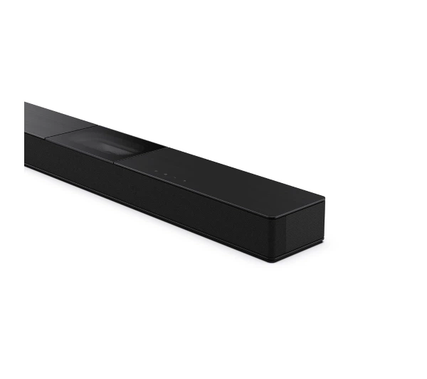 Саундбар Hisense HS2000 2.1 Bluetooth - изображение 8
