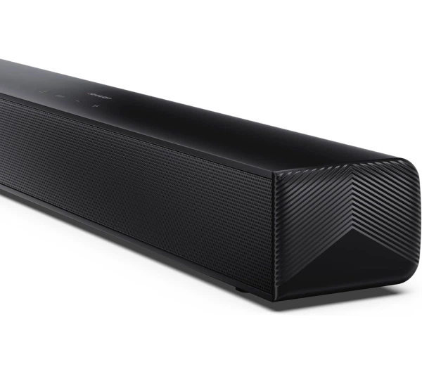 Саундбар Sharp HT-SBW121 2.1 Bluetooth - изображение 2