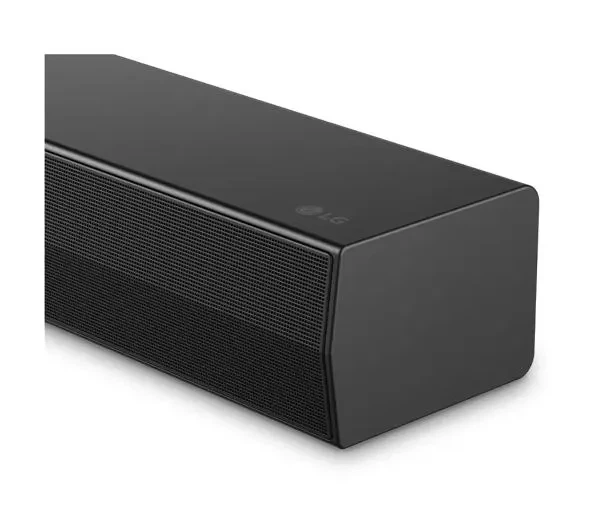 Саундбар LG S40T 2.1 Bluetooth - Фото 3 Саундбар LG S40T 2.1 Bluetooth - зображення 3