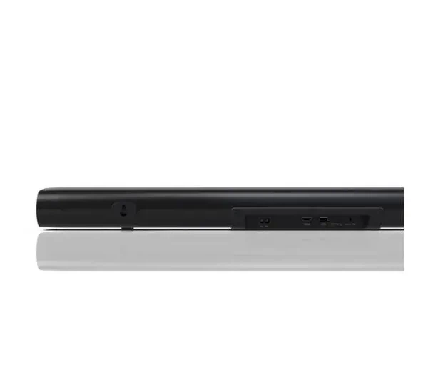 Аудіосистема Sharp HT-SB147 2.0 Bluetooth - изображение 5
