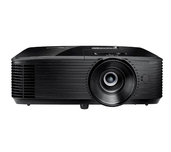 Проектор Optoma H190X DLP WXGA - Фото 1 Проектор Optoma H190X DLP WXGA - изображение 1