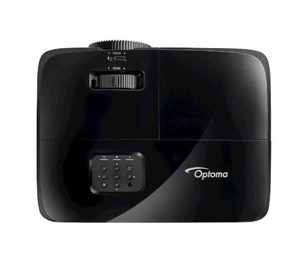 Проектор Optoma H190X DLP WXGA - Фото 2 Проектор Optoma H190X DLP WXGA - изображение 2