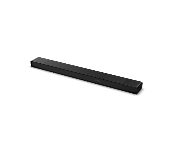Саундбар Hisense AX3120Q 3.1.2 Bluetooth Dolby Atmos DTS X - Фото 7 Саундбар Hisense AX3120Q 3.1.2 Bluetooth Dolby Atmos DTS X - зображення 7