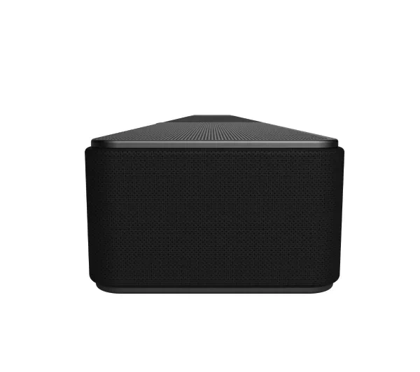 Саундбар Klipsch Flexus Core 300 5.1.2 Dolby Atmos Bluetooth Чорний - Фото 7 Саундбар Klipsch Flexus Core 300 5.1.2 Dolby Atmos Bluetooth Чорний - изображение 7