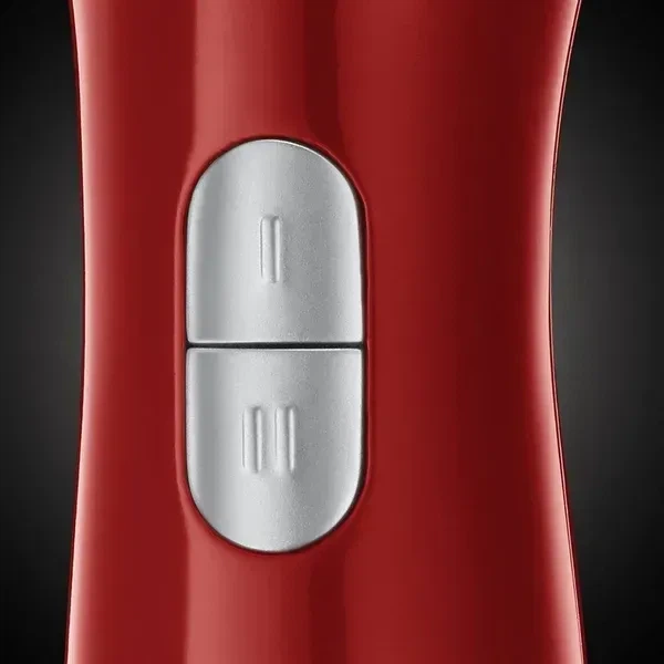 Ручний блендер Russell Hobbs 24690-56 Desire - зображення 4