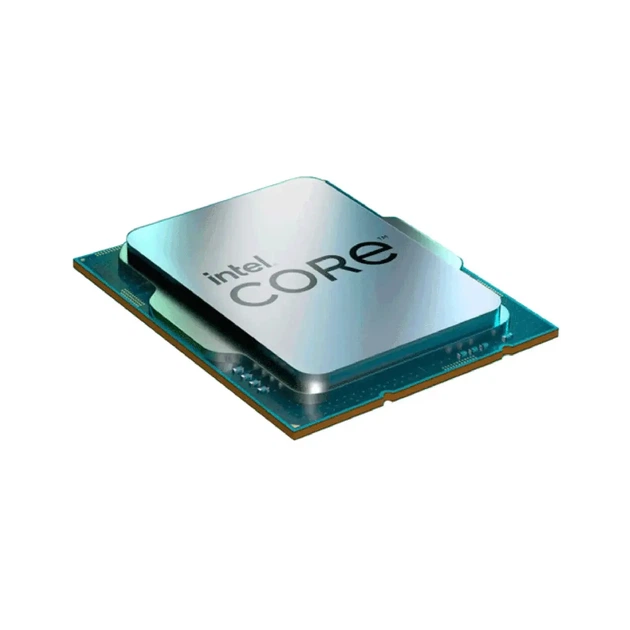 Процесор INTEL Core i7-12700KF (12C(8P+4E)(/20T, 3.6GHz, 25MB, LGA1700) Tray (CM8071504553829) - изображение 2