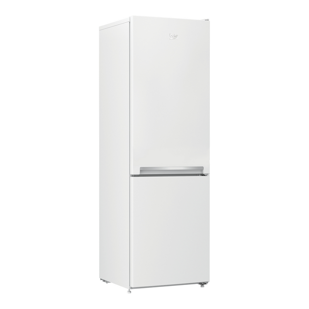 Холодильник BEKO RCSA270K40WN - зображення 2