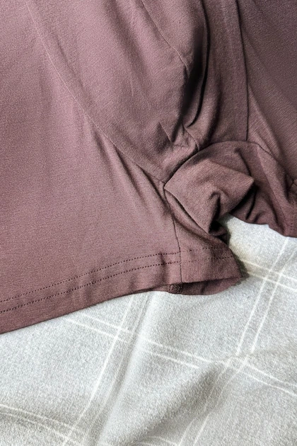 Трусы боксеры, 3 штуки John Frank 54(2XL) Бордо-Серый-Джинс (115576) - Фото 7 Трусы боксеры, 3 штуки John Frank 54(2XL) Бордо-Серый-Джинс (115576) - изображение 7