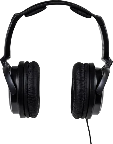Навушники JVC HA-RX500 (HA-RX500-E) - Фото 5 Навушники JVC HA-RX500 (HA-RX500-E) - зображення 5