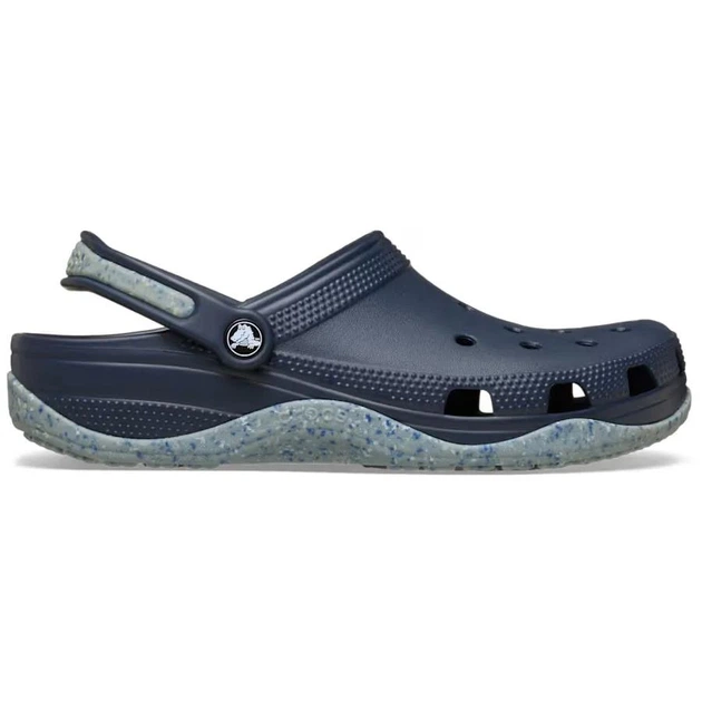 Крокси Crocs Classic Evo Clog Navy 212481 M13-48/49-31 см - Фото 1 Крокси Crocs Classic Evo Clog Navy 212481 M13-48/49-31 см - изображение 1