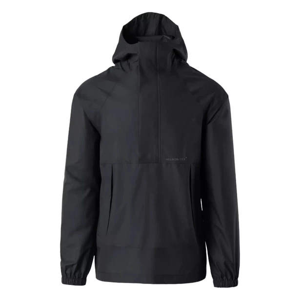 Куртка Helikon-Tex Levanter , Black, 2XL - Фото 1 Куртка Helikon-Tex Levanter , Black, 2XL - зображення 1