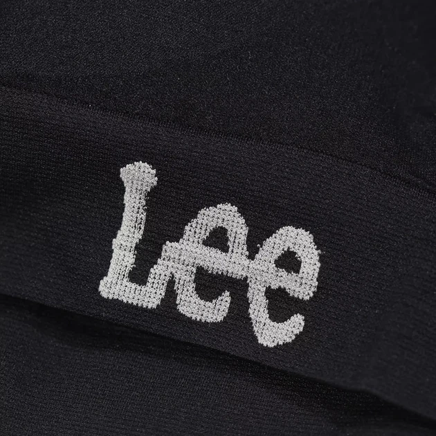 Бюстгальтер без кісточок Lee 32130403(Black) 10(S) Чорний (5026696311447) - Фото 3 Бюстгальтер без кісточок Lee 32130403(Black) 10(S) Чорний (5026696311447) - зображення 3