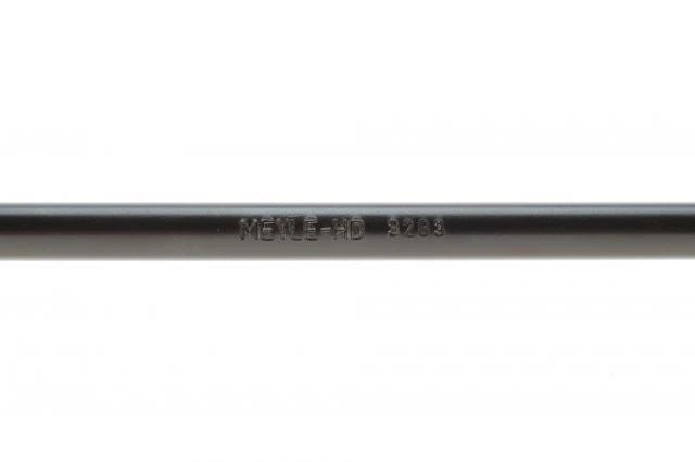 Тяга стабілізатора (переднього) (R) MB Vito (W447) 2.2CDI 14- (L=350mm) (4x4) 0160600102/HD, Meyle - зображення 4