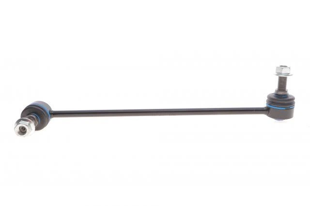 Стабілізатор (передній/к-кт) Audi A3/Q2/Skoda Octavia/VW Golf VII/VIII 1.0-2.0 TDI 12- (d=23.2) 1146530005/HD, Meyle - зображення 4