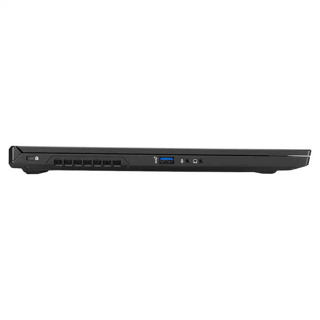 Ігровий ноутбук 17,3" Medion (Lenovo Group) Erazer Beast X25-MD | AMD Ryzen 9 5900HX | IPS (2560x1440) QHD 165 Гц | RAM 32 ГБ | SSD NVME 1 ТБ | Nvidia GeForce RTX 3080, 16 ГБ | Win11 (5346) - Уценка - Фото 7 Ігровий ноутбук 17,3" Medion (Lenovo Group) Erazer Beast X25-MD | AMD Ryzen 9 5900HX | IPS (2560x1440) QHD 165 Гц | RAM 32 ГБ | SSD NVME 1 ТБ | Nvidia GeForce RTX 3080, 16 ГБ | Win11 (5346) - Уценка - изображение 7