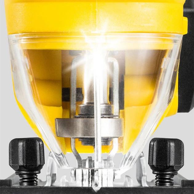 Лобзик акумуляторний Trotec PJSS 11-20V, 20 В, 2 А·год, безщітковий, хід 20 мм, у кейсі (4425000006) - Фото 11 Лобзик акумуляторний Trotec PJSS 11-20V, 20 В, 2 А·год, безщітковий, хід 20 мм, у кейсі (4425000006) - зображення 11