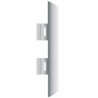 Точка доступа Wi-Fi Ubiquiti NSM5 (NS-M5) - Фото 3 Точка доступа Wi-Fi Ubiquiti NSM5 (NS-M5) - изображение 3