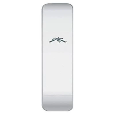 Точка доступа Wi-Fi Ubiquiti NSM5 (NS-M5) - Фото 1 Точка доступа Wi-Fi Ubiquiti NSM5 (NS-M5) - изображение 1