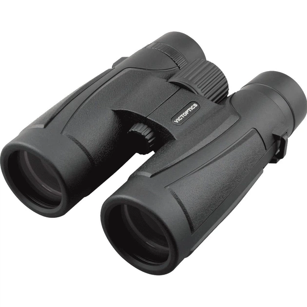 Бинокль VictOptics Hunting and Birdwatching 10x42 Roof (BOSL02) [169793] - изображение 8