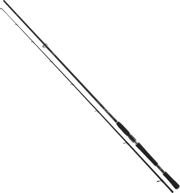 Спиннинг Daiwa Pro Staff Zander 2.5 м 18-64 г (11322-246) - Фото 1 Спиннинг Daiwa Pro Staff Zander 2.5 м 18-64 г (11322-246) - изображение 1