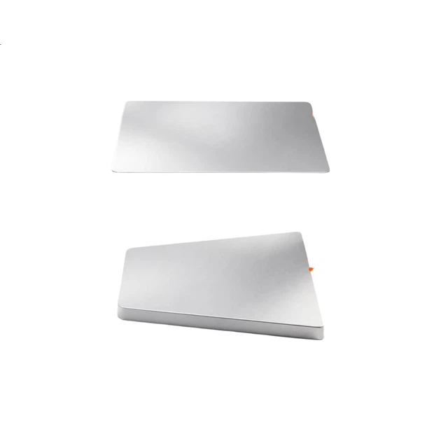 Чехол для планшета Apple iPad 11" 2025 (A16)/10.9" 2022 Torras Pivot White - Фото 3 Чехол для планшета Apple iPad 11" 2025 (A16)/10.9" 2022 Torras Pivot White - изображение 3