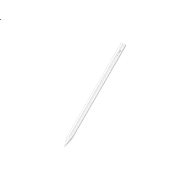 Стилус vivo Pencil 2s для планшетів - зображення 2