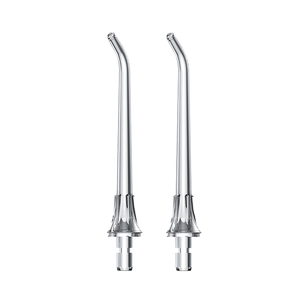 Mijia Xiaomi Water Flosser Standard Nozzle Birthday - изображение 7
