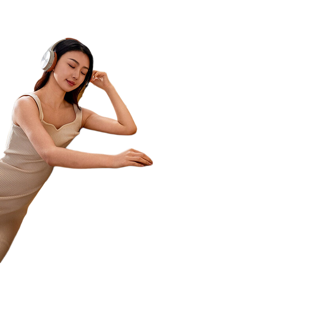 Чохол на диван MUJI тканинний нековзний «ялинка», 180x420 см, хакі - зображення 4