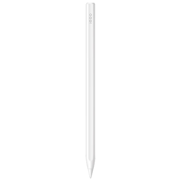 Стилус IQOO Pencil2s - зображення 3