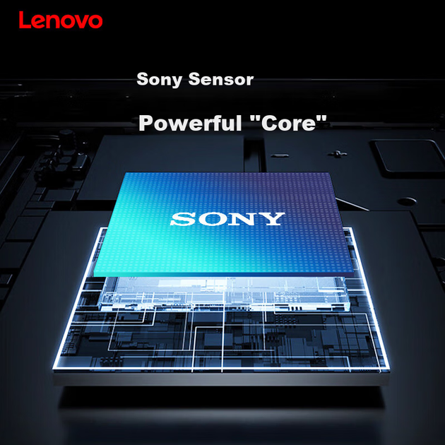 Цифровая камера Lenovo C35, 6,4 мегапикселя, высокое разрешение, портативная камера для видеоблогинга для студентов, фотокамера начального уровня с CCD-сенсором, 128 ГБ памяти. - Фото 5 Цифровая камера Lenovo C35, 6,4 мегапикселя, высокое разрешение, портативная камера для видеоблогинга для студентов, фотокамера начального уровня с CCD-сенсором, 128 ГБ памяти. - изображение 5