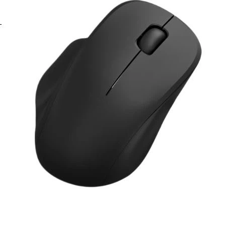 Комплект бездротовий HP K241 - зображення 2